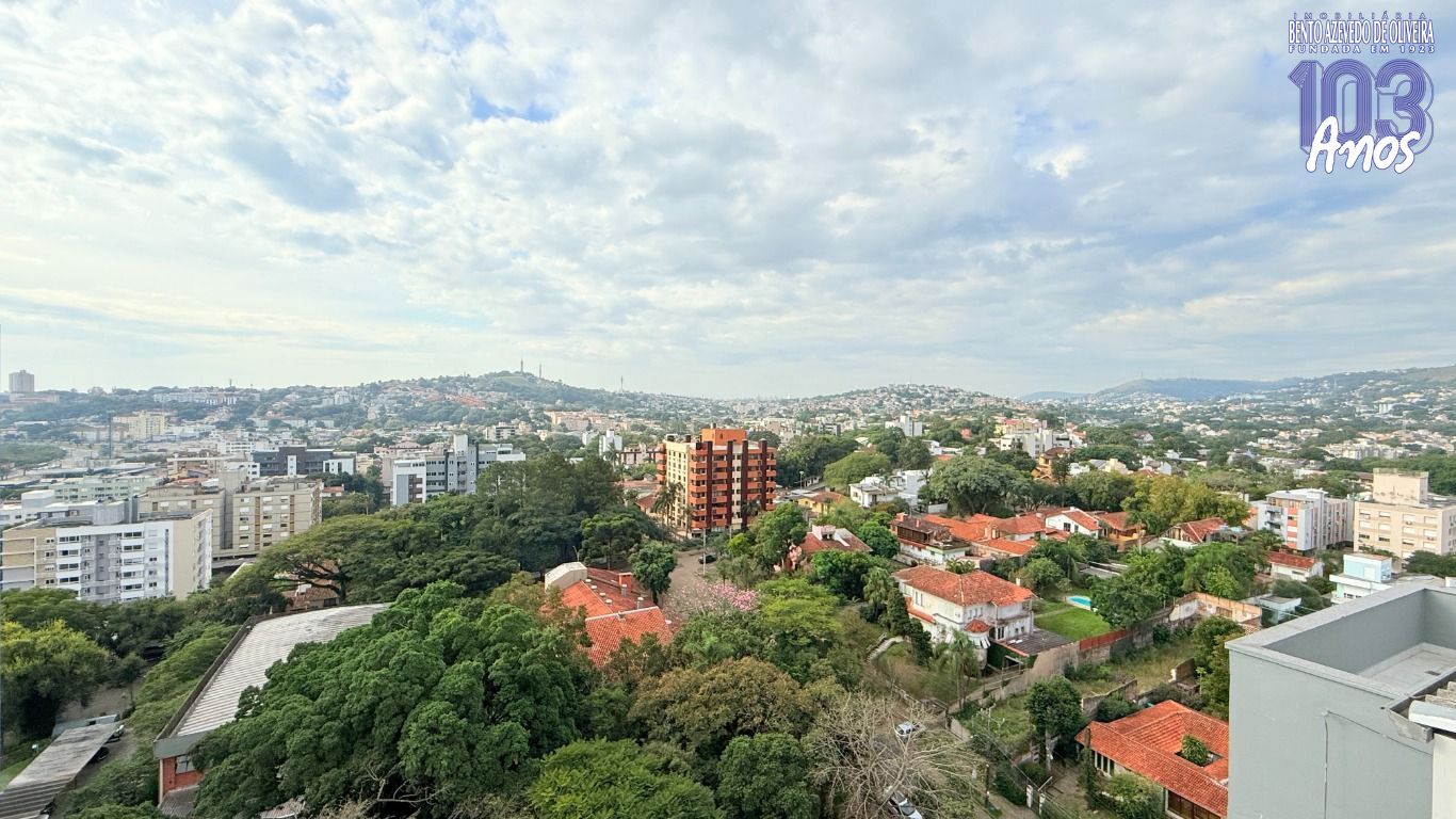 Cobertura, 2 quartos, 113 m² - Foto 7
