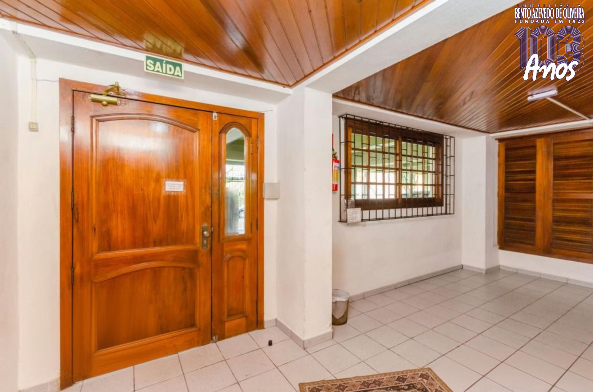 Cobertura, 3 quartos, 177 m² - Foto 26