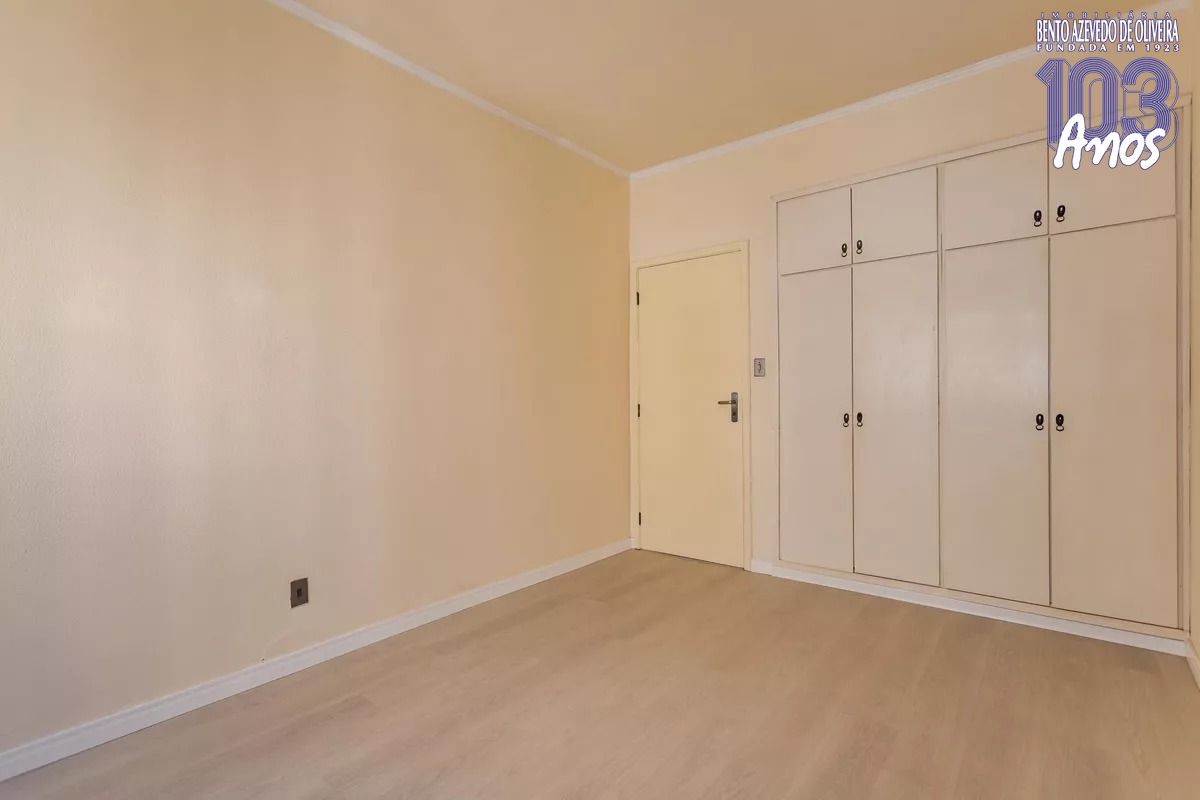 2 quarto