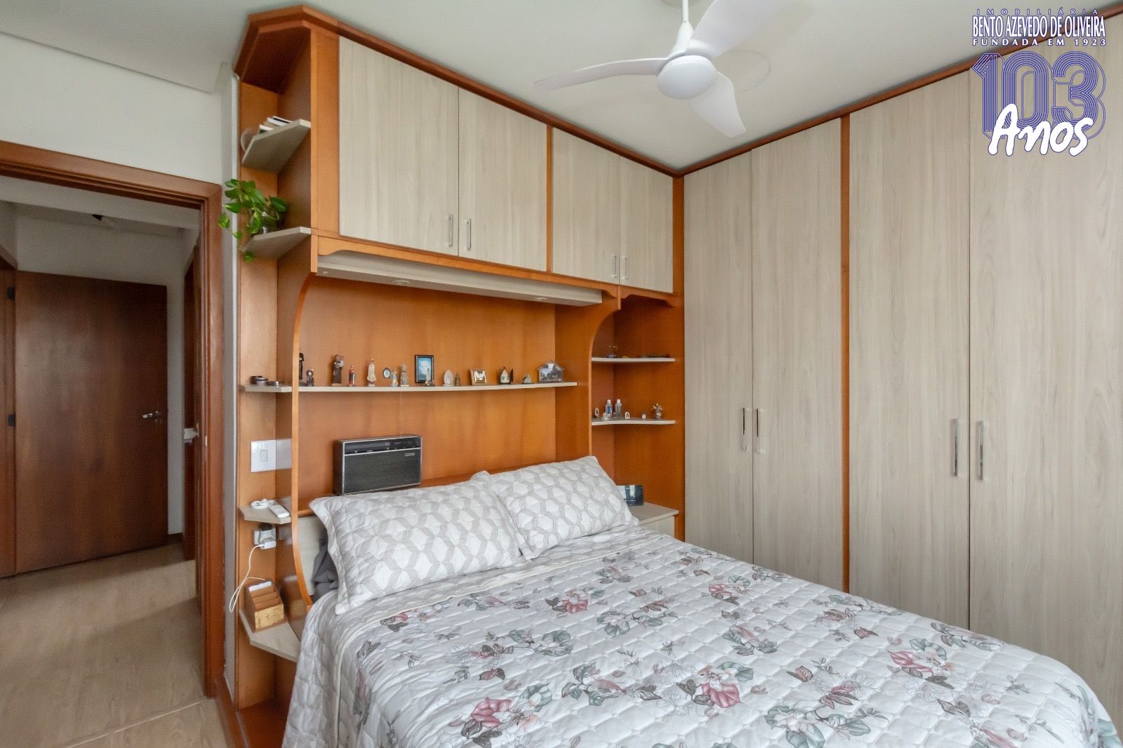 Cobertura, 2 quartos, 147 m² - Foto 13