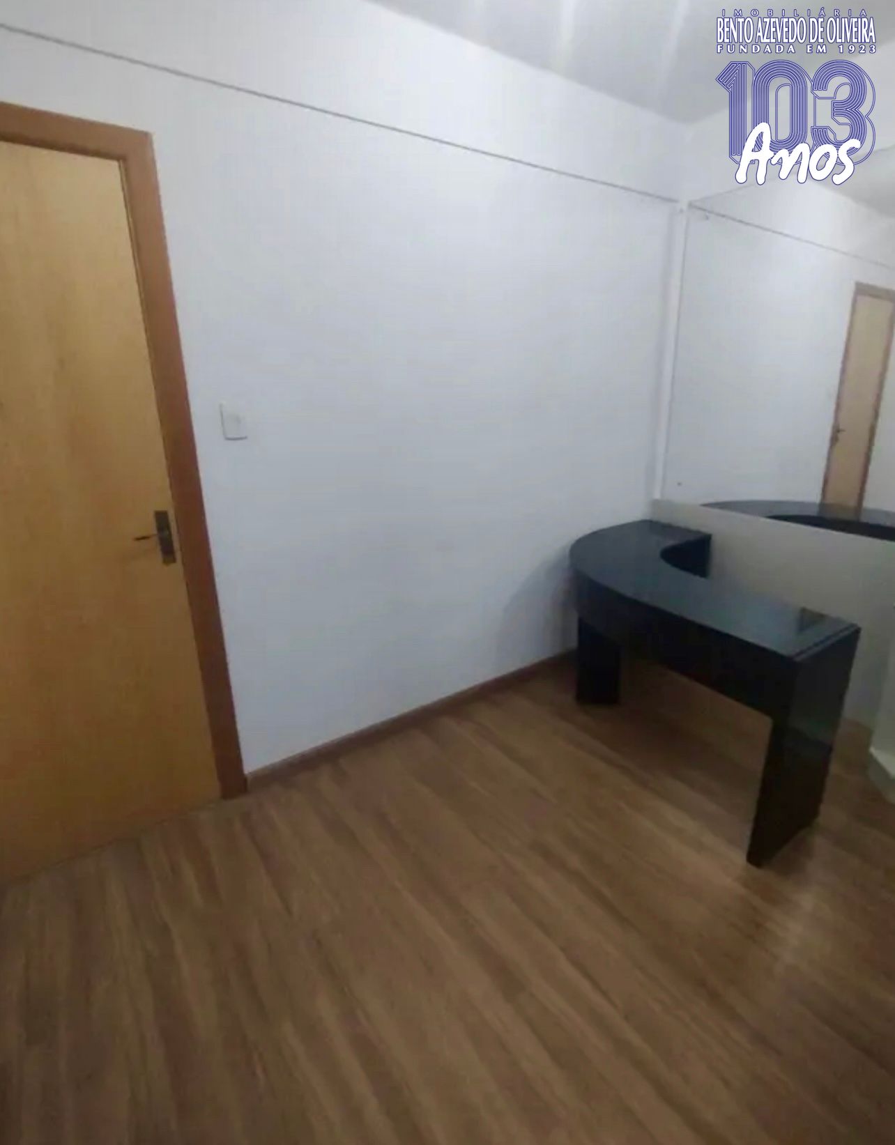 Sala-Conjunto, 48 m² - Foto 13