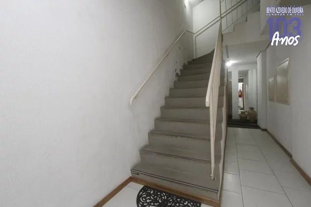 Apartamento, 2 quartos, 76 m² - Foto 20