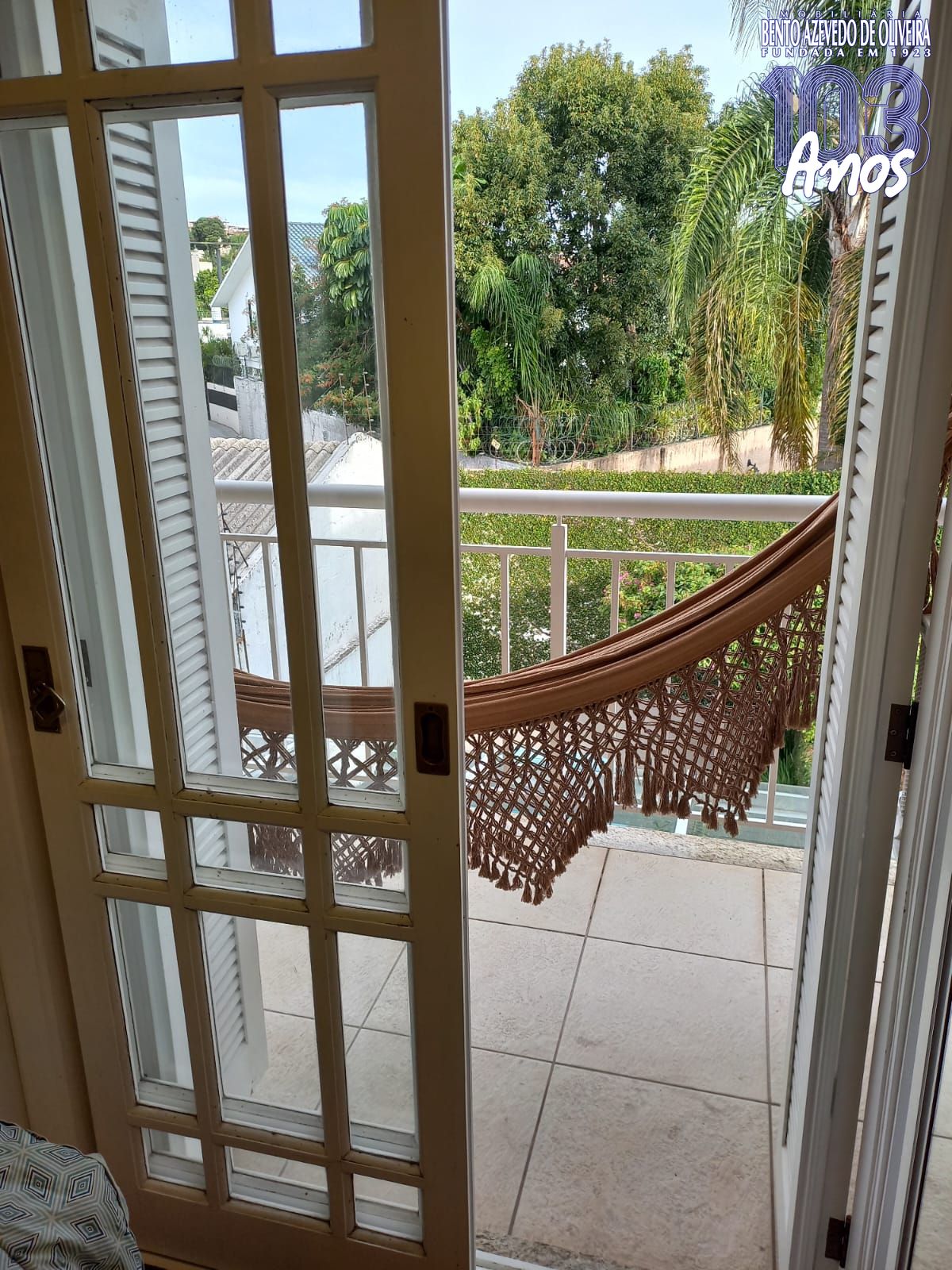 Casa, 4 quartos, 362 m² - Foto 56