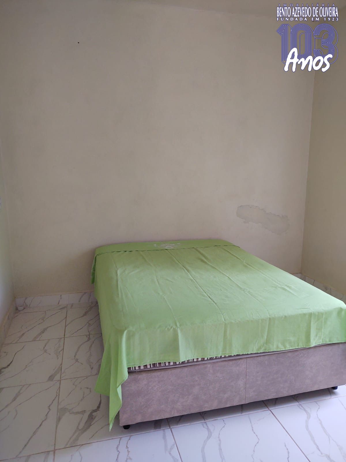 Apartamento, 3 quartos, 55 m² - Foto 3