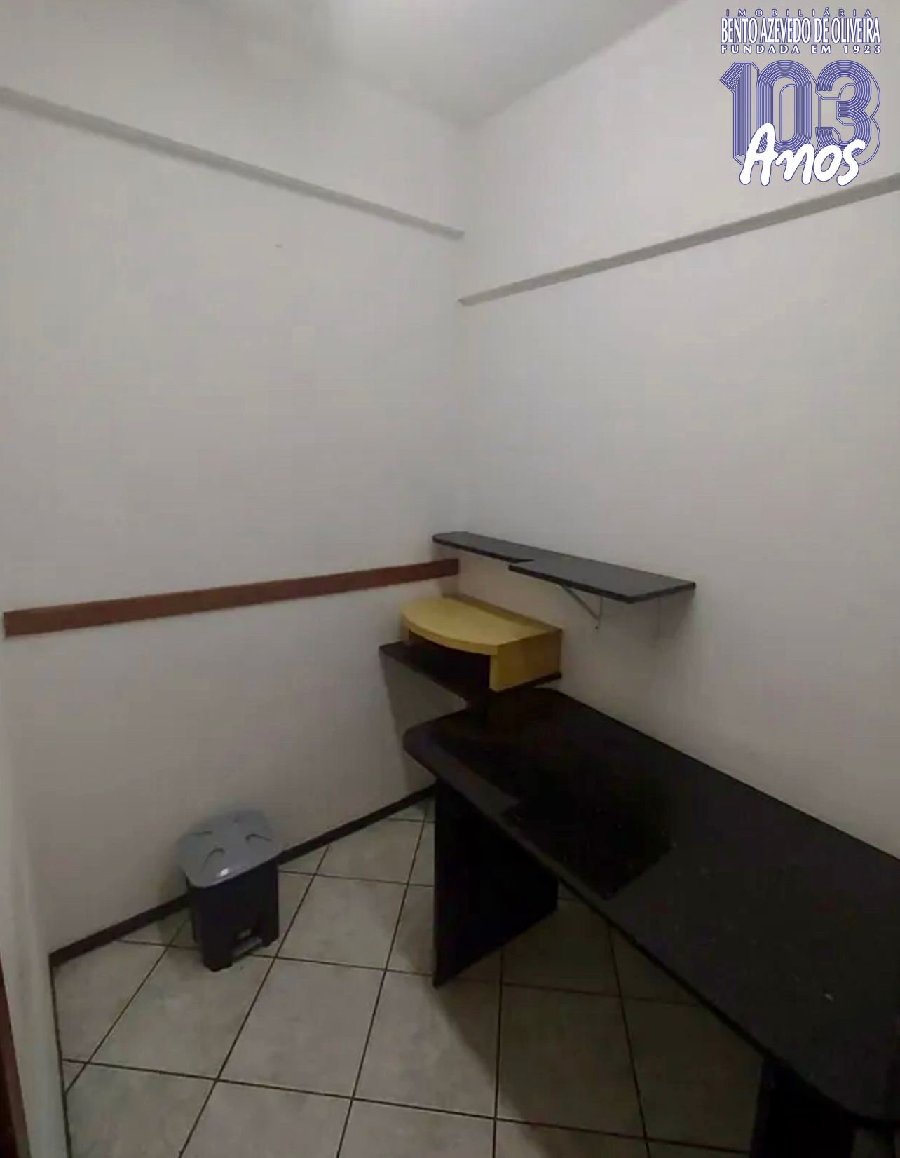 Sala-Conjunto, 48 m² - Foto 9