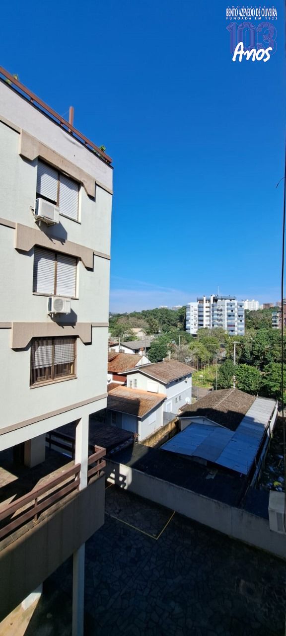 Apartamento, 2 quartos, 64 m² - Foto 28