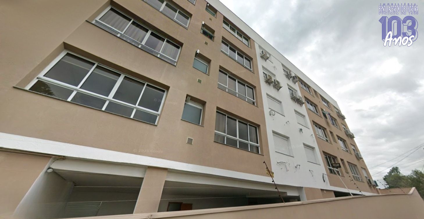 Apartamento, 2 quartos, 76 m² - Foto 29