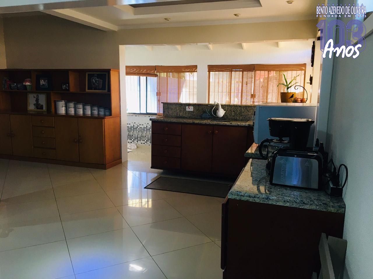 Casa, 3 quartos, 314 m² - Foto 14