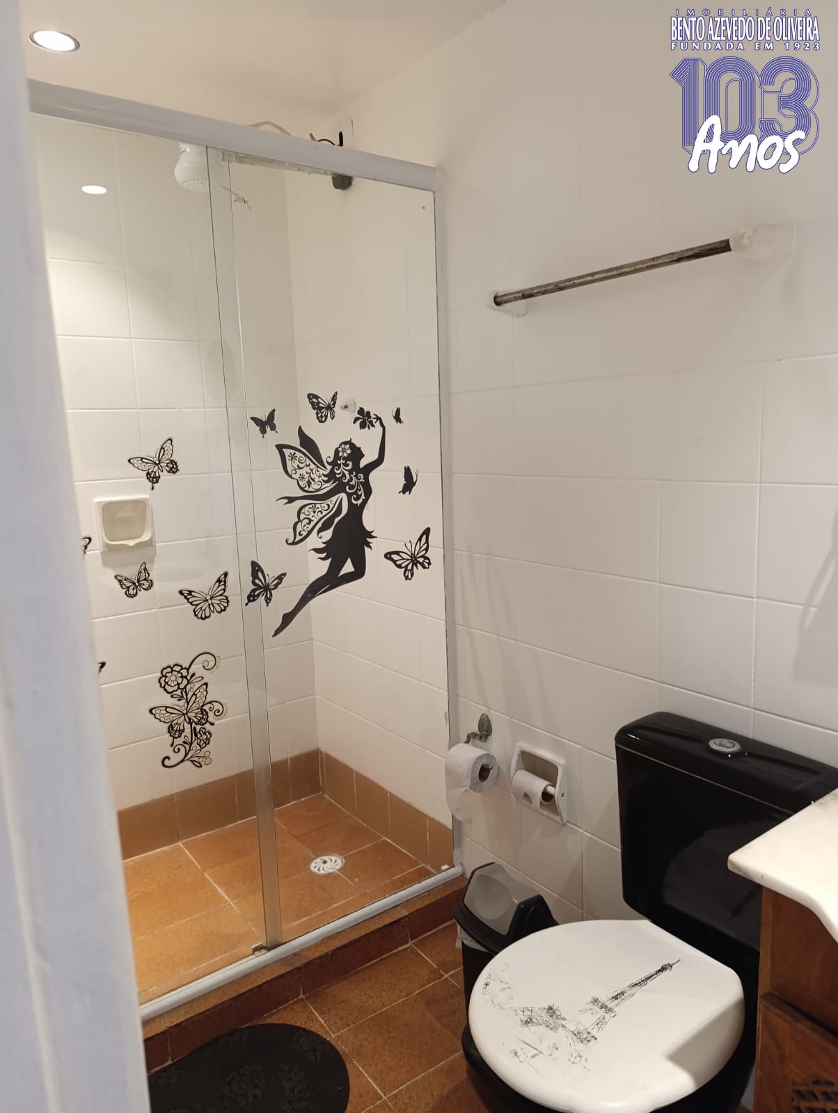 Apartamento, 2 quartos, 63 m² - Foto 15