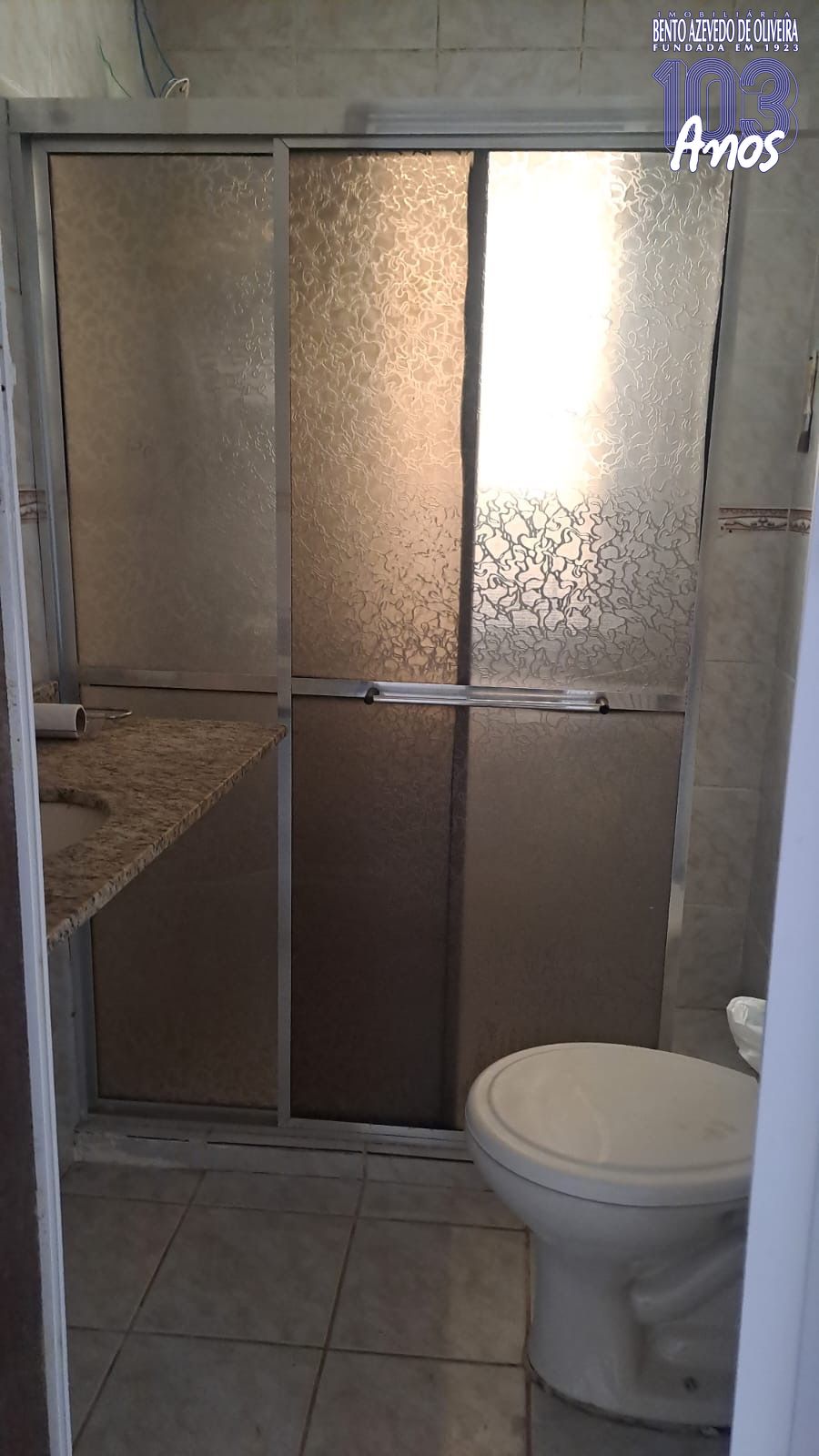 Casa, 2 quartos, 120 m² - Foto 14