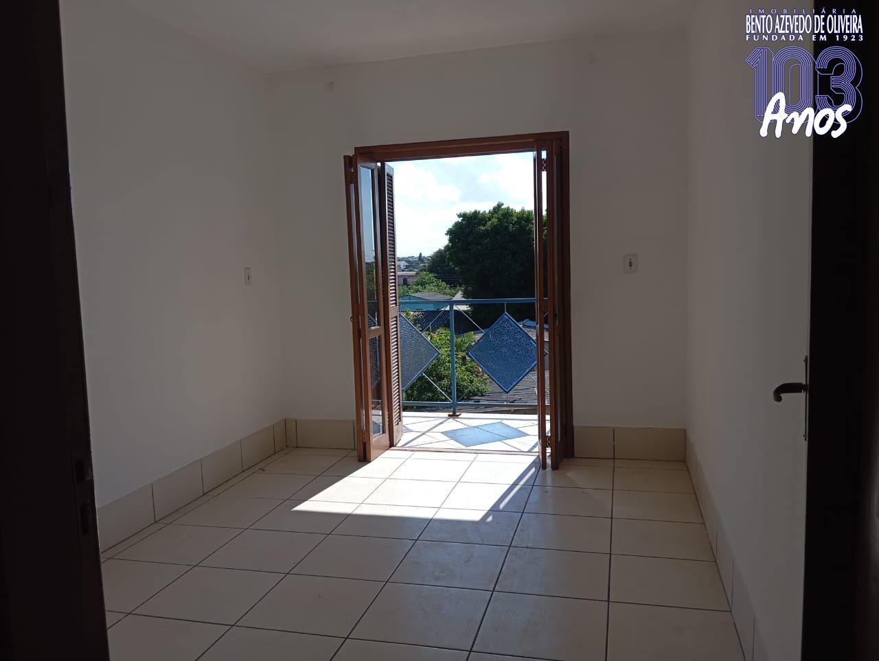 Apartamento, 2 quartos, 57 m² - Foto 2