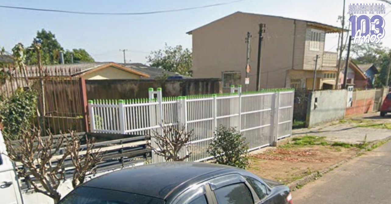Terreno, 360 m² - Foto 2