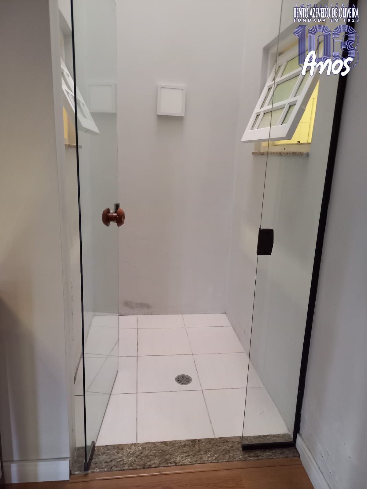 Casa, 4 quartos, 362 m² - Foto 64