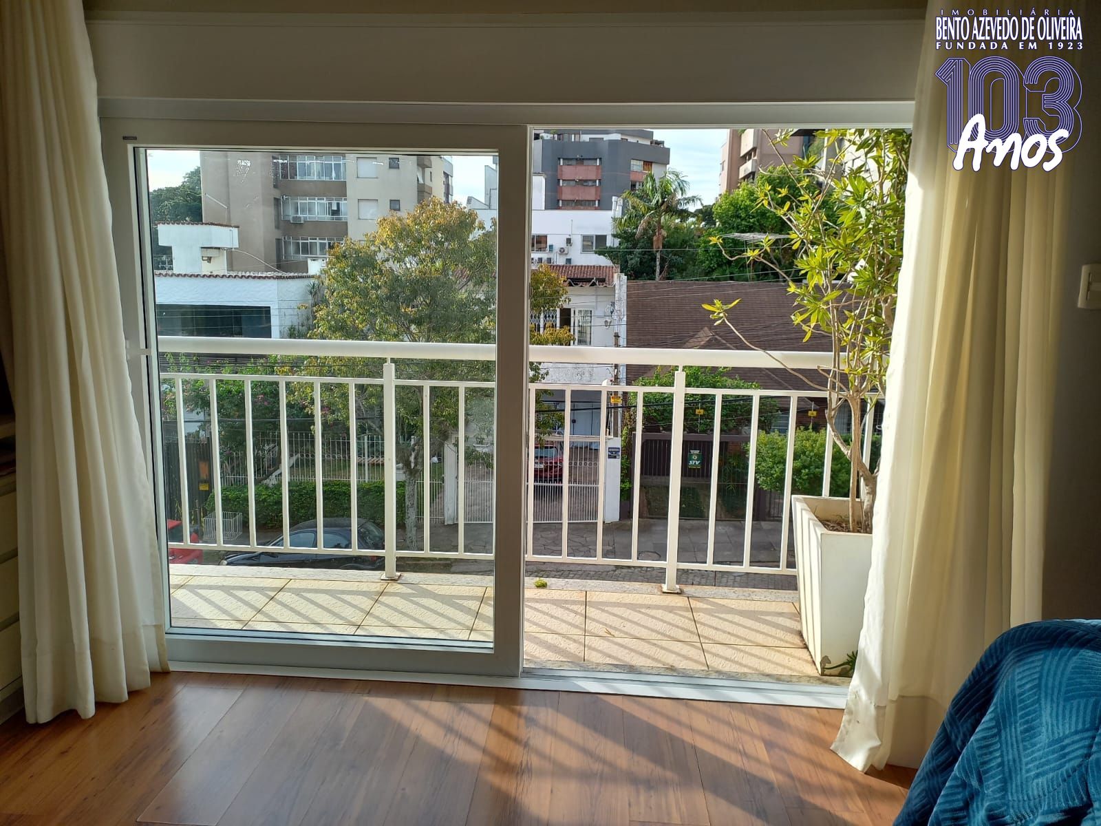 Casa, 4 quartos, 362 m² - Foto 45
