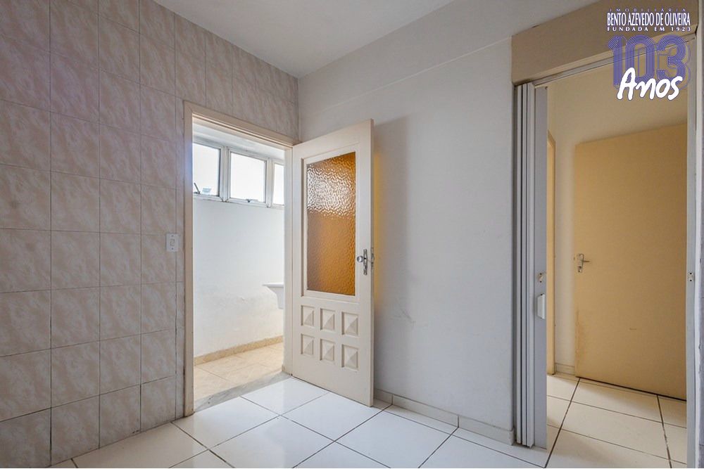 Casa, 4 quartos, 344 m² - Foto 21