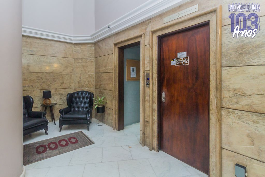 Apartamento, 3 quartos, 158 m² - Foto 17