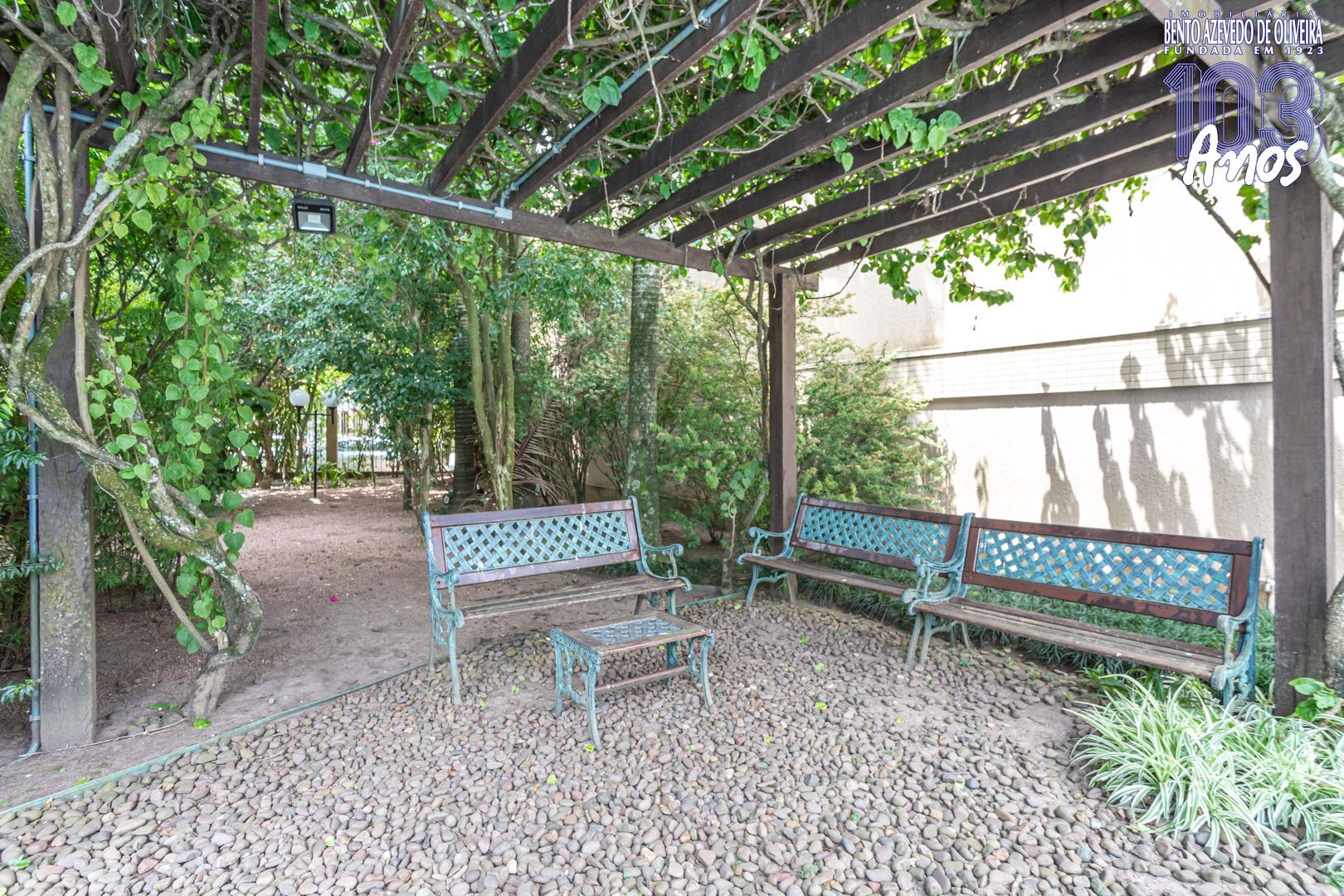 Apartamento, 2 quartos, 124 m² - Foto 63