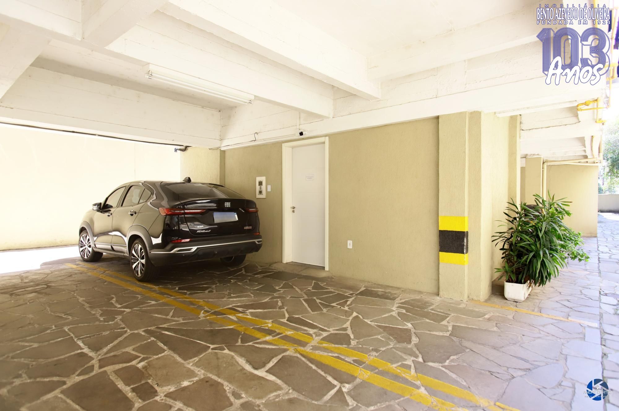Cobertura, 3 quartos, 145 m² - Foto 46
