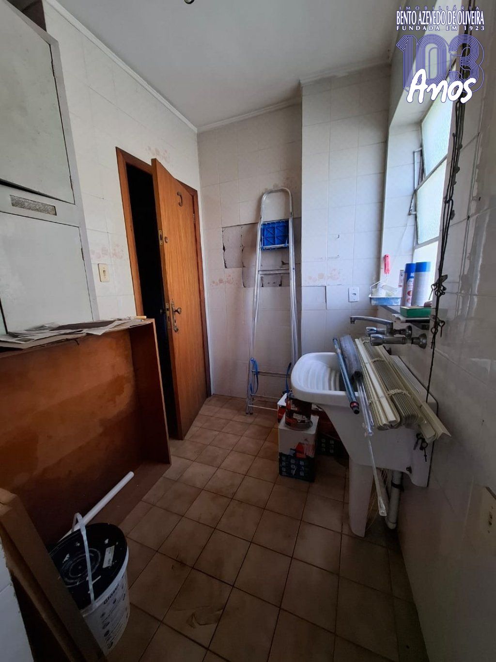 Apartamento, 3 quartos, 183 m² - Foto 15