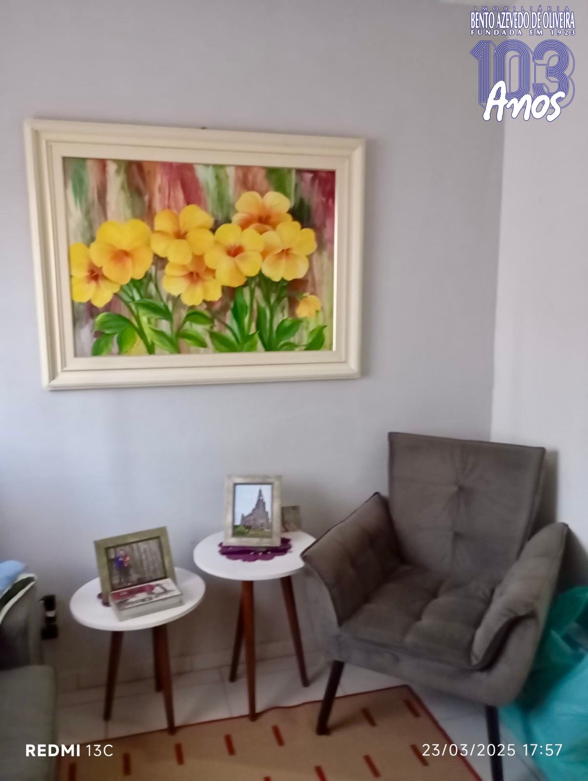 Casa, 2 quartos, 55 m² - Foto 7