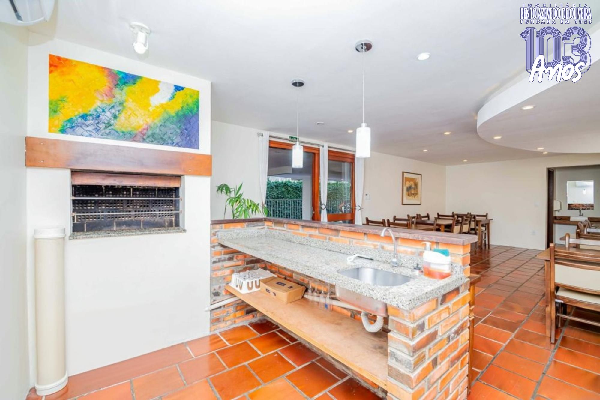 Apartamento, 2 quartos, 77 m² - Foto 31
