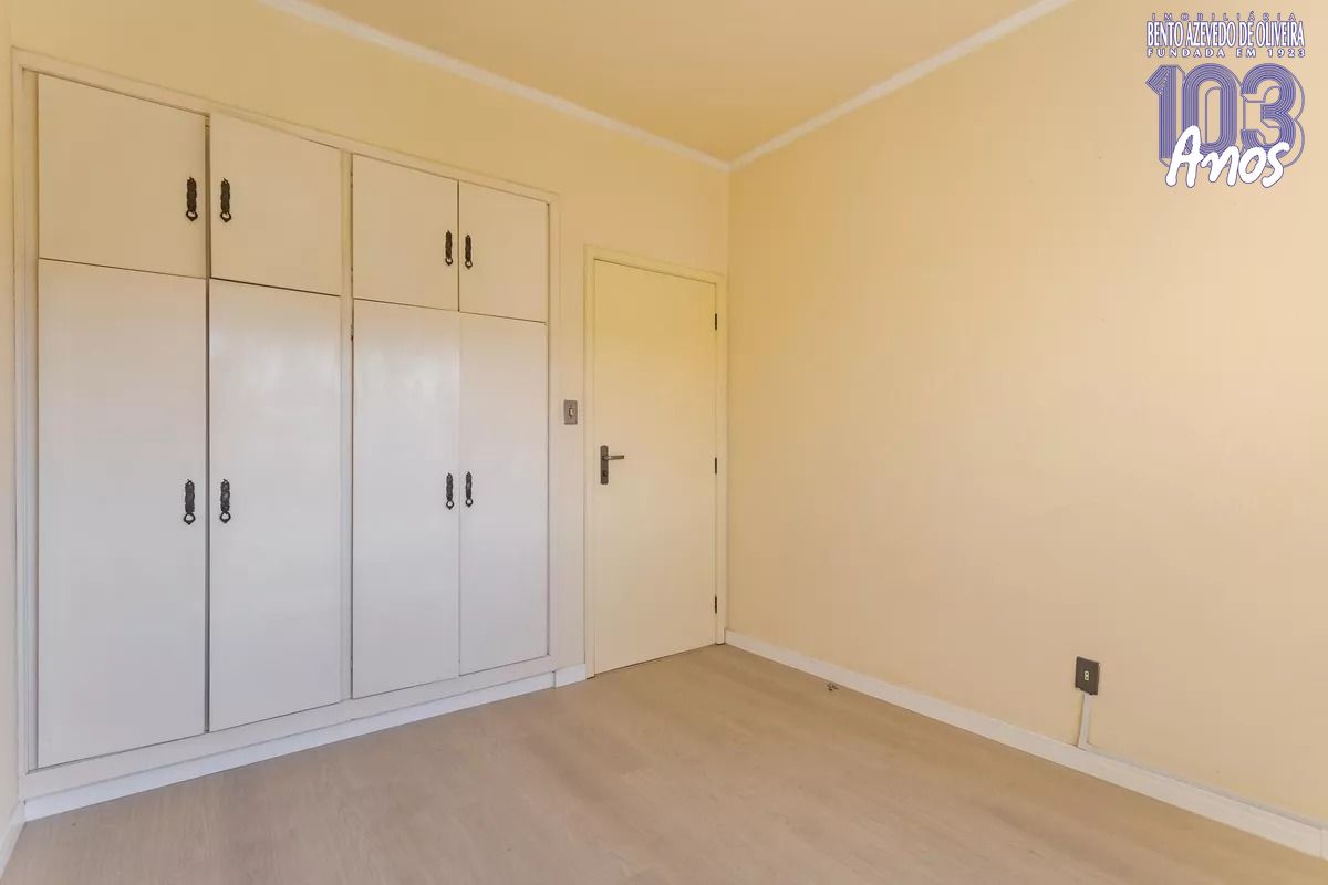 1 quarto