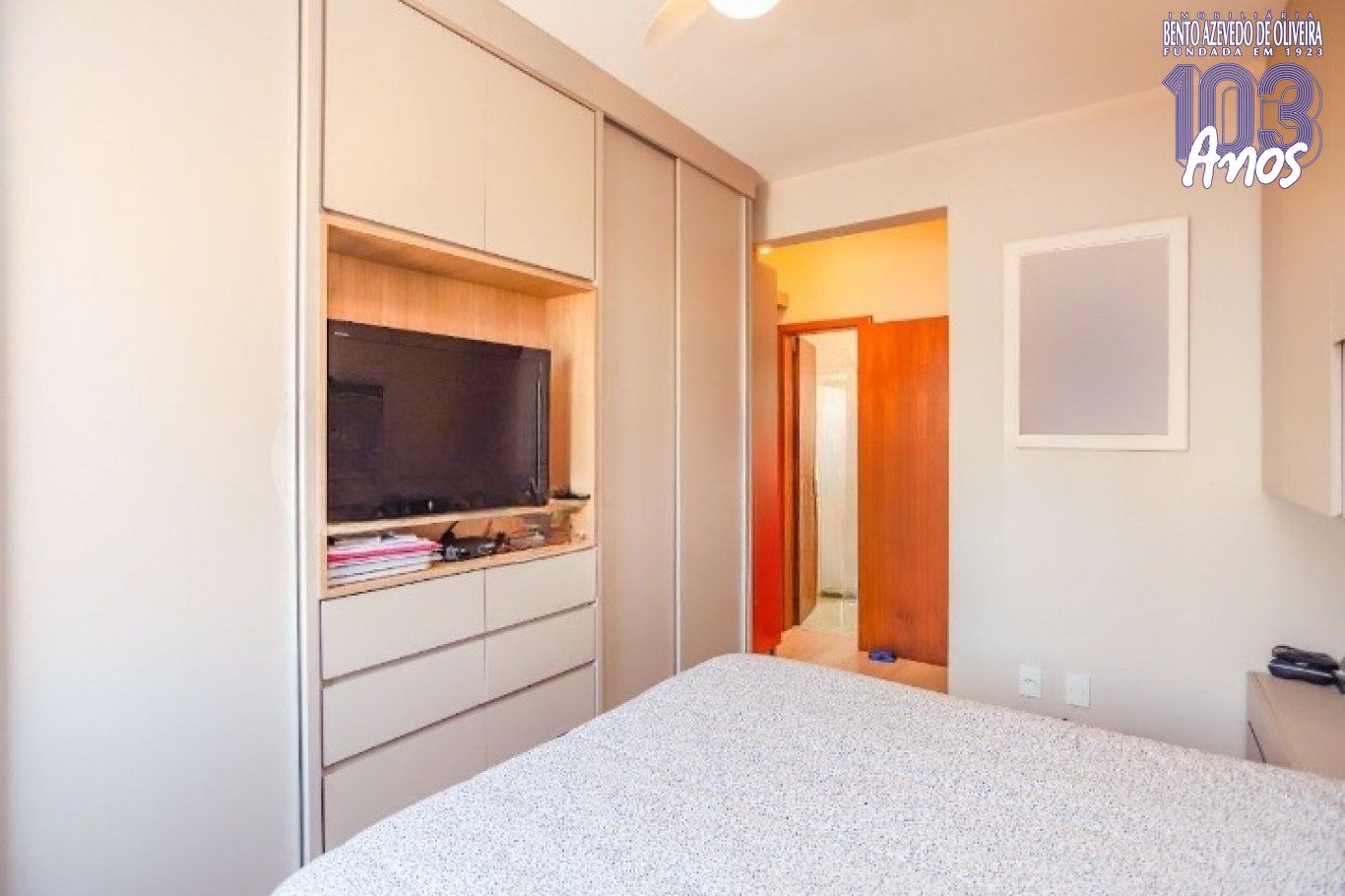 Cobertura, 3 quartos, 206 m² - Foto 22