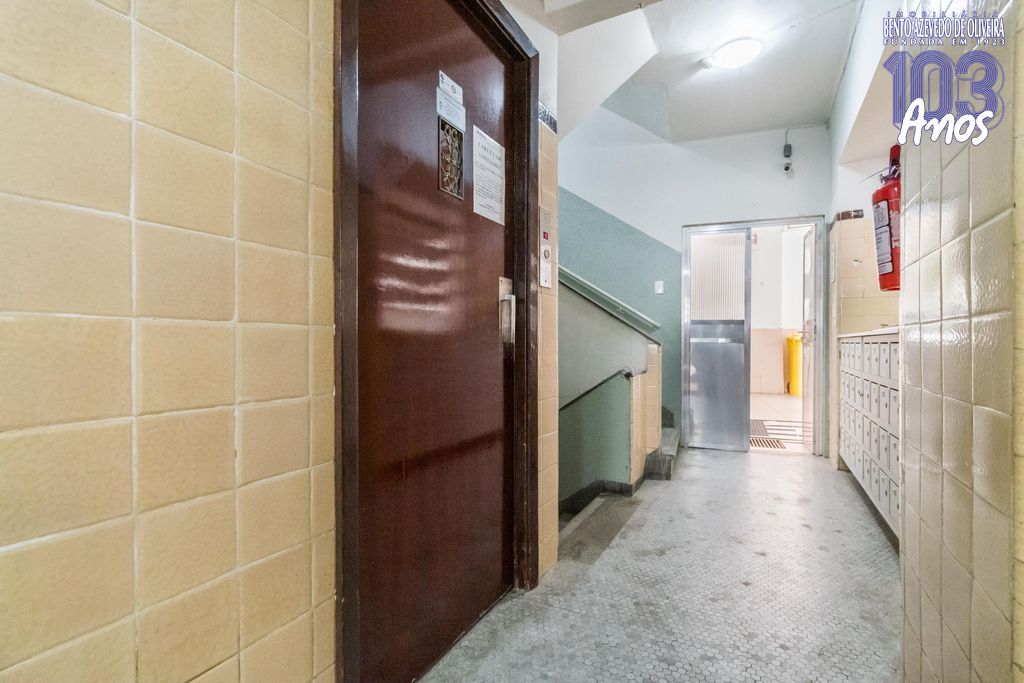 Apartamento, 3 quartos, 158 m² - Foto 11