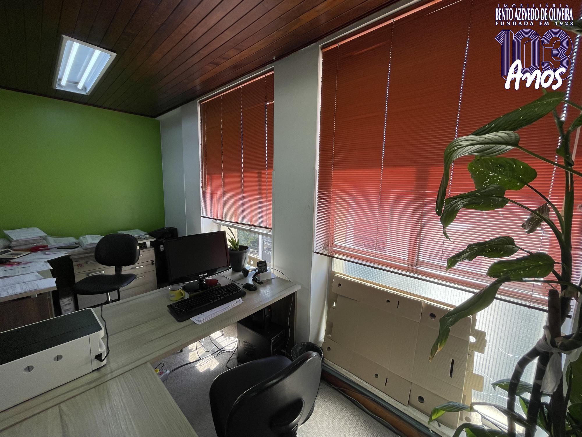 Sala-Conjunto, 73 m² - Foto 10