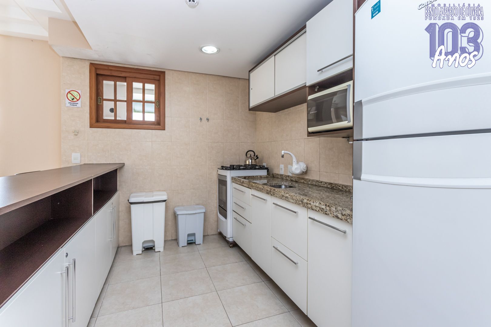 Apartamento, 2 quartos, 124 m² - Foto 74