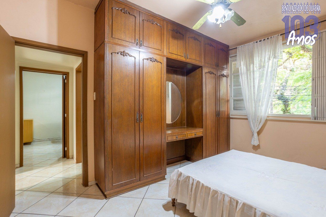 Apartamento, 2 quartos, 71 m² - Foto 20