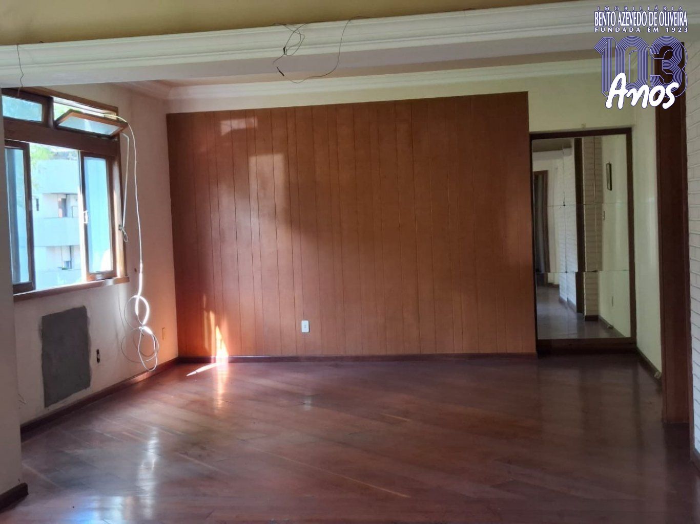 Apartamento, 3 quartos, 183 m² - Foto 7