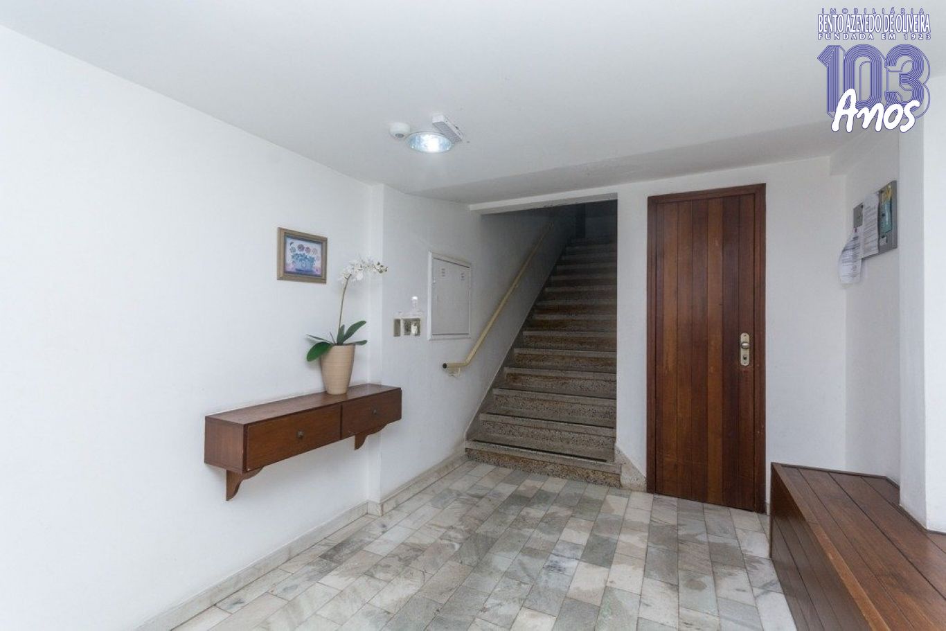 Cobertura, 2 quartos, 153 m² - Foto 41