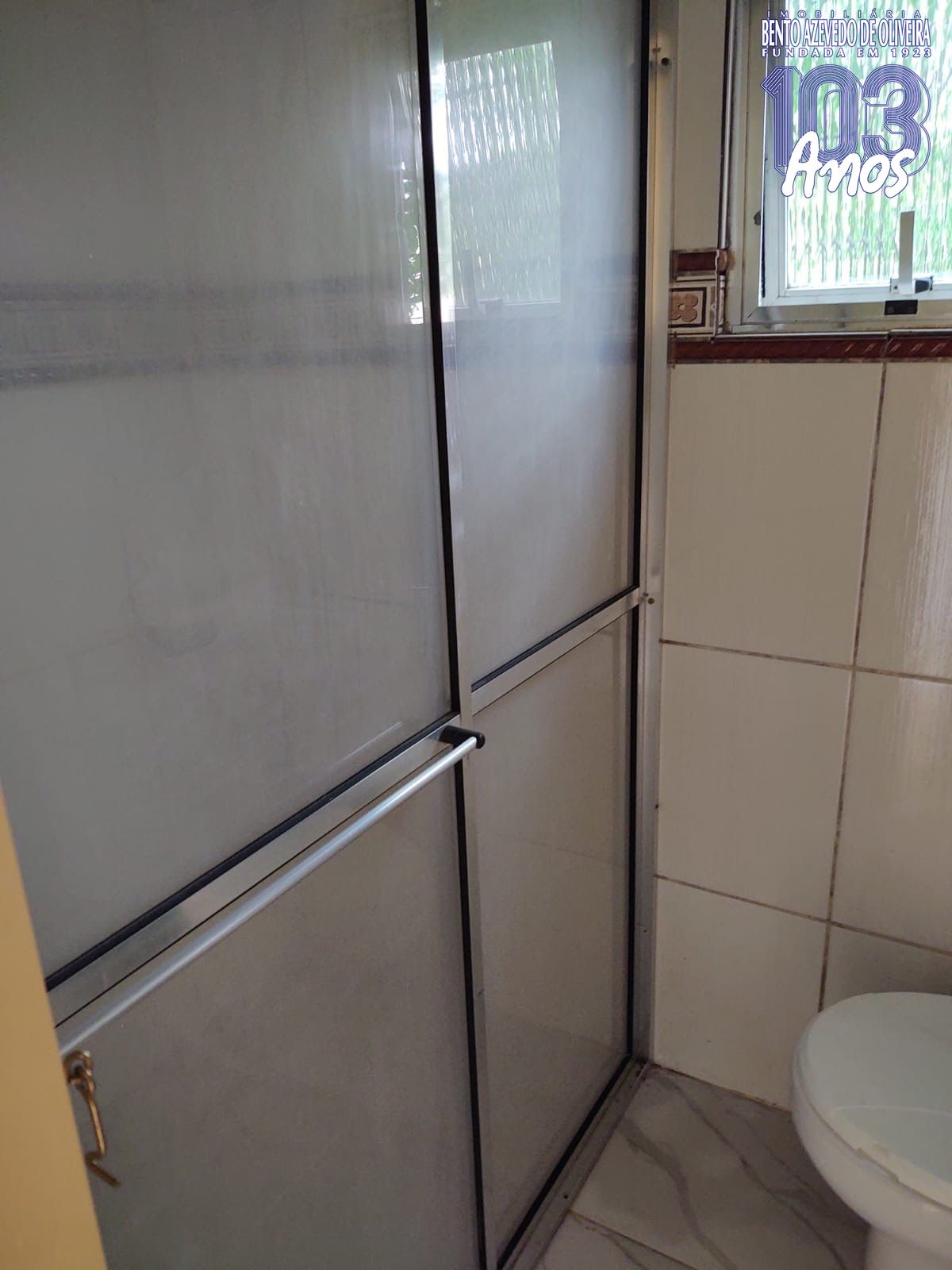 Apartamento, 3 quartos, 55 m² - Foto 5