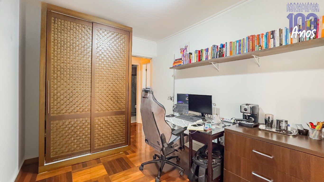 Cobertura, 3 quartos, 178 m² - Foto 22