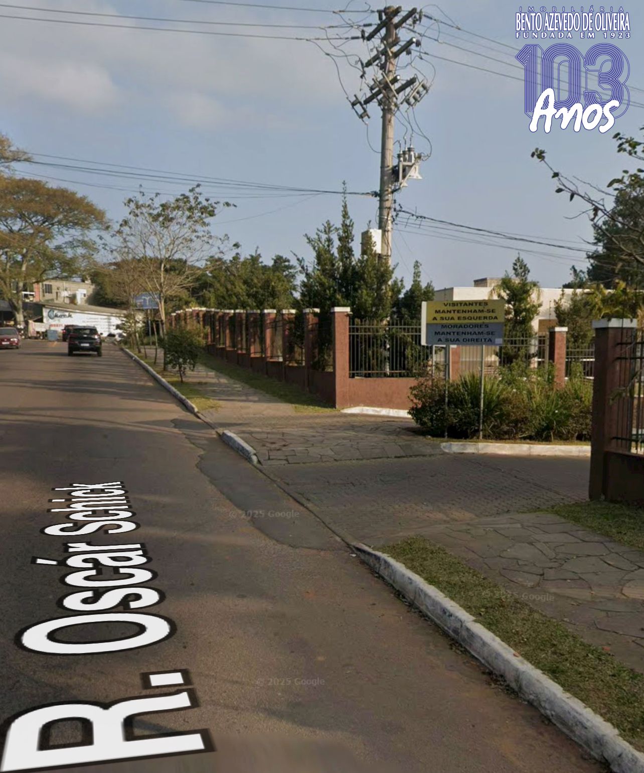 Casa de Condomínio, 1 quarto - Foto 15