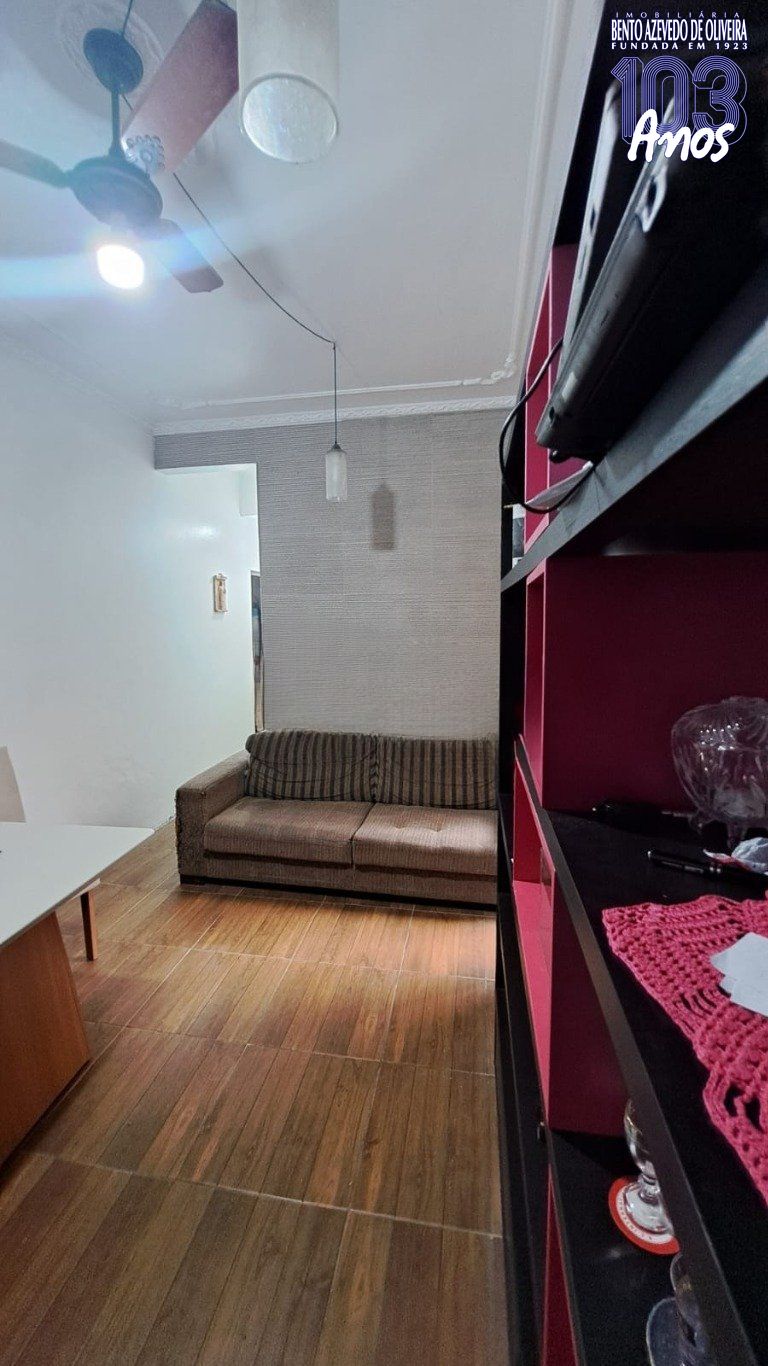 Apartamento, 2 quartos, 73 m² - Foto 3
