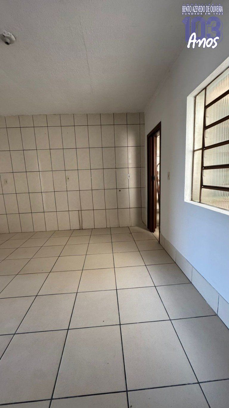 Apartamento, 2 quartos, 57 m² - Foto 17