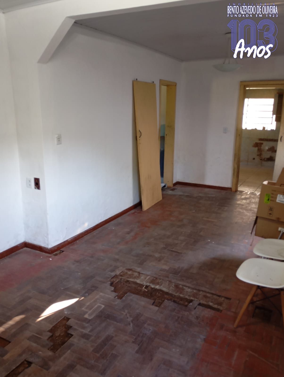 Casa, 3 quartos, 100 m² - Foto 6