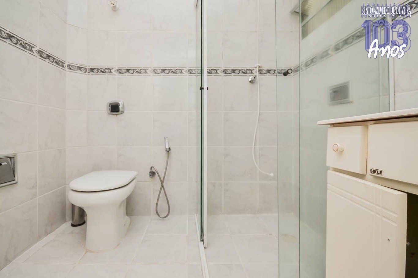 Apartamento, 2 quartos, 69 m² - Foto 20