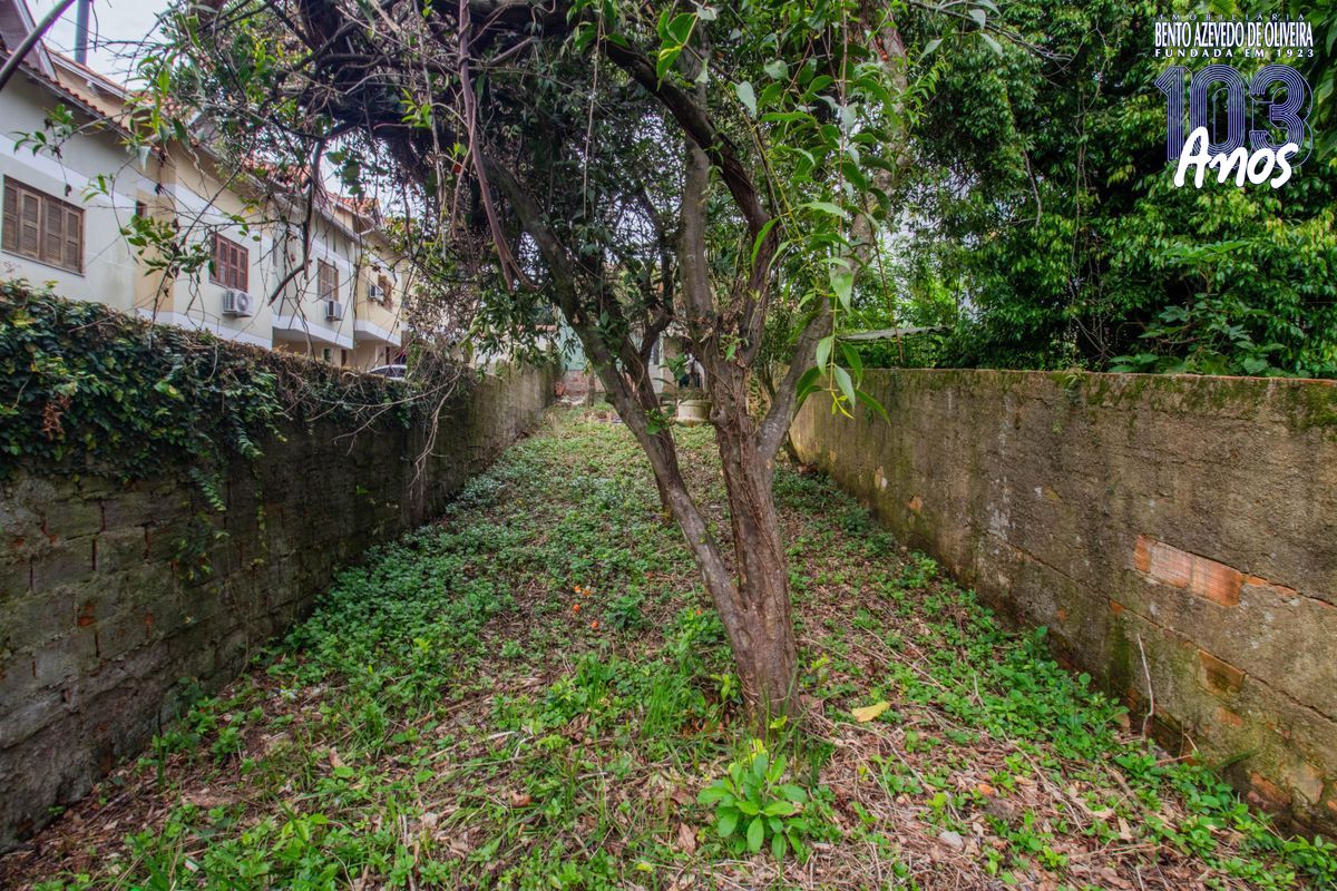 Casa, 3 quartos, 190 m² - Foto 24