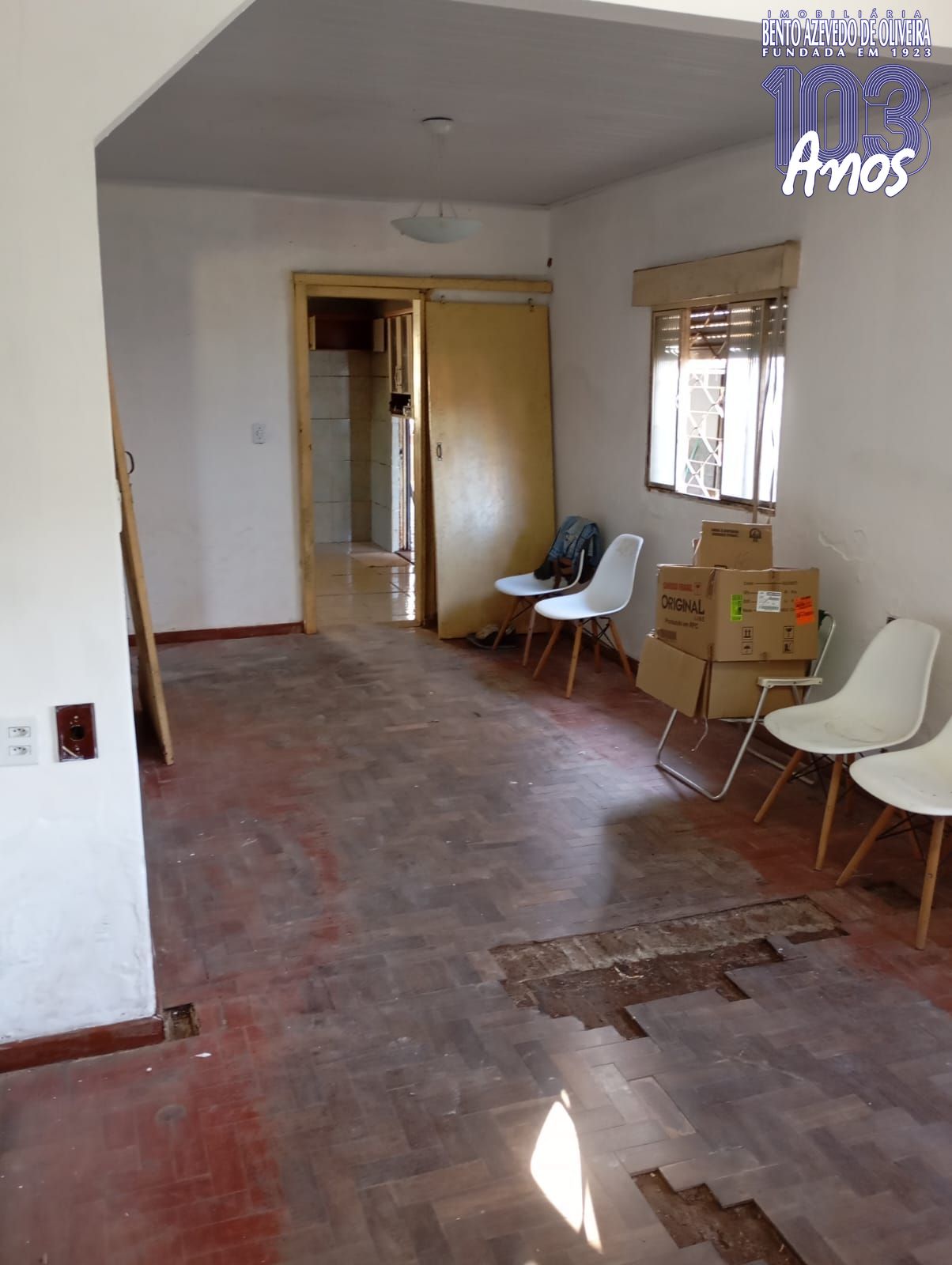 Casa, 3 quartos, 100 m² - Foto 5