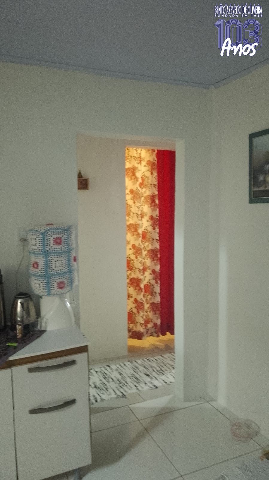Casa, 3 quartos, 125 m² - Foto 15