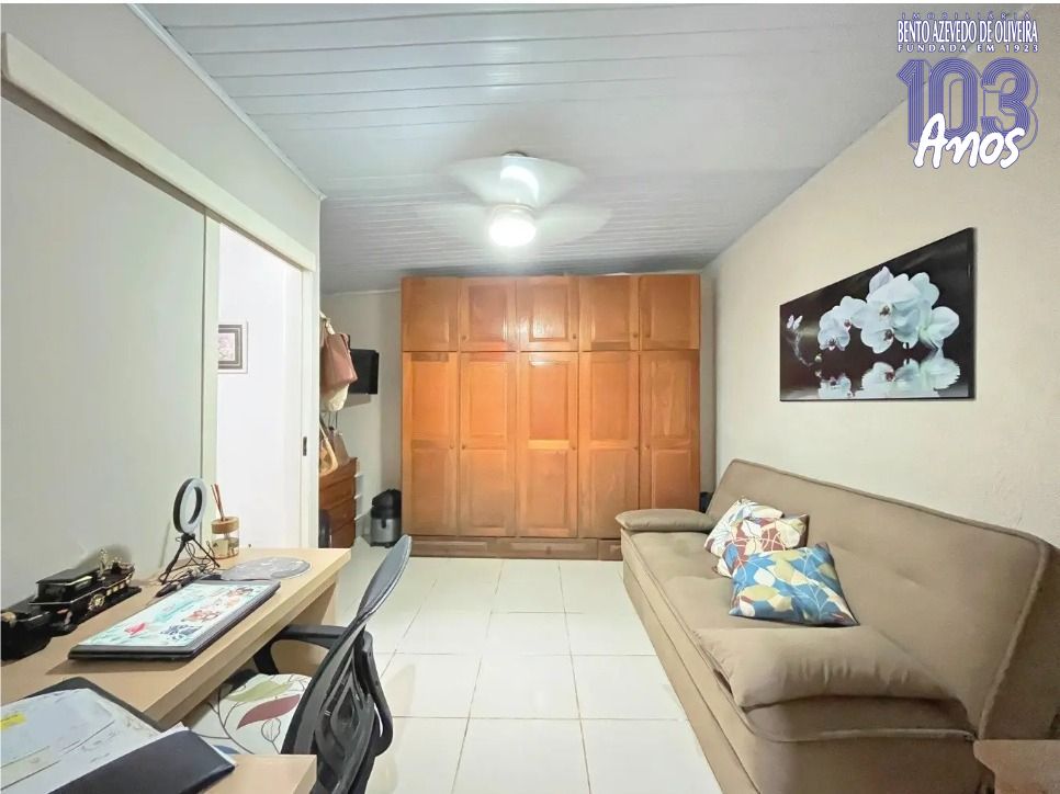 Apartamento, 2 quartos, 64 m² - Foto 14