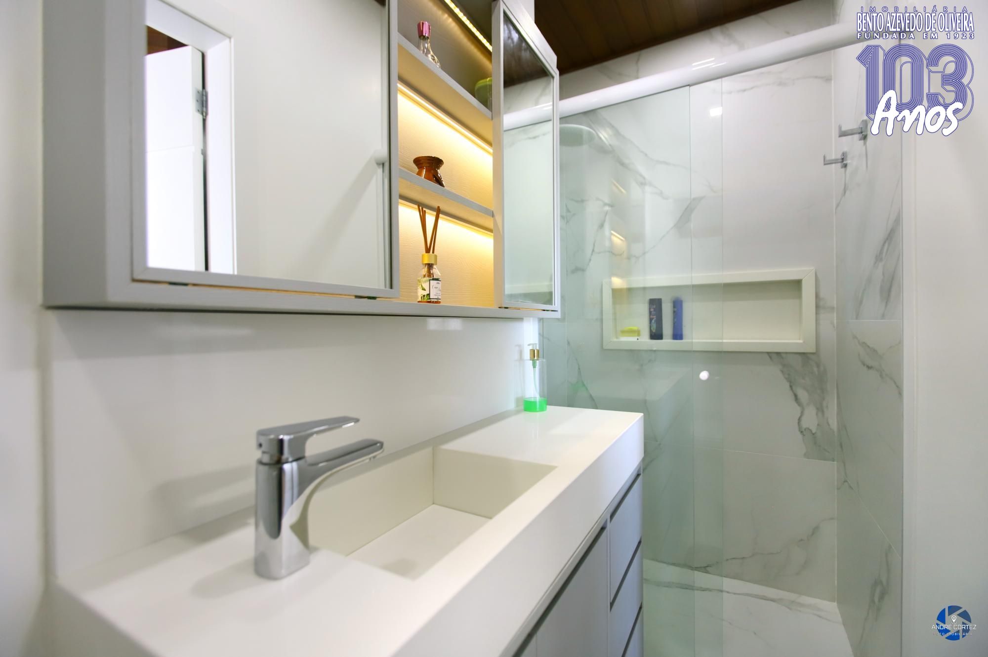Cobertura, 3 quartos, 145 m² - Foto 43