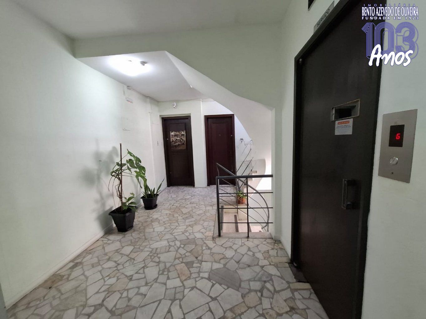 Apartamento, 3 quartos, 183 m² - Foto 38