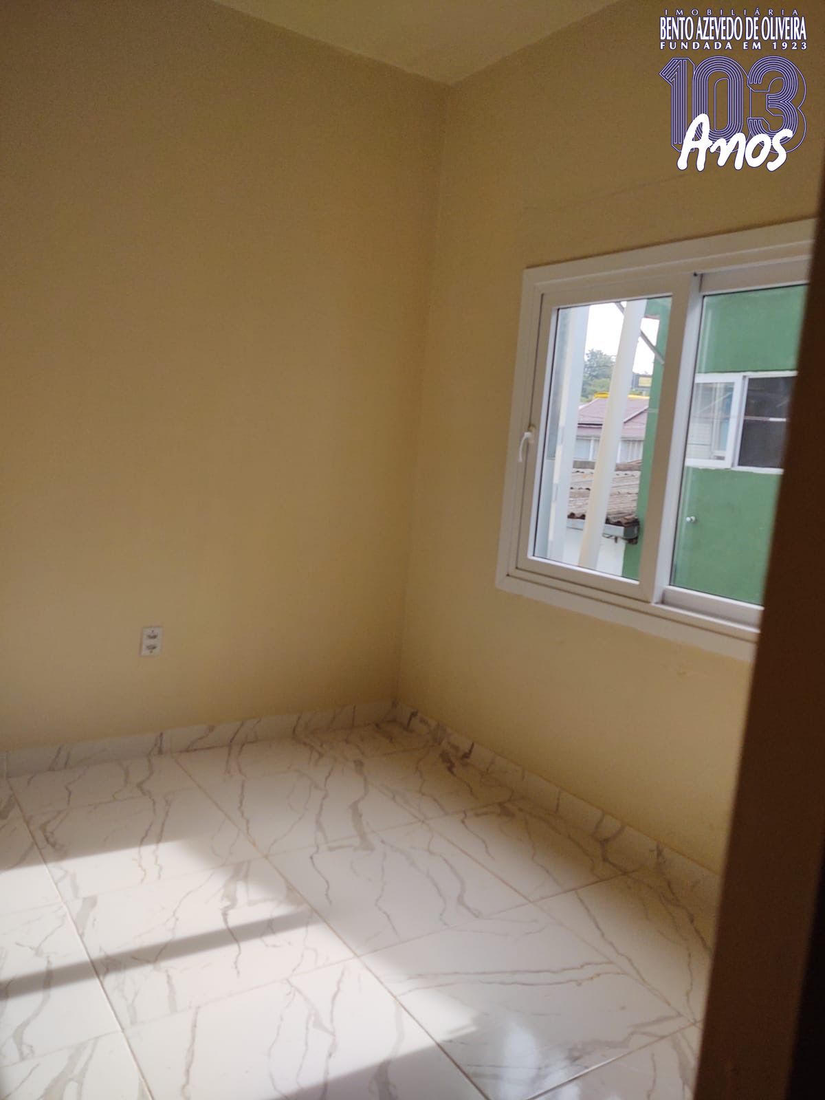 Apartamento, 3 quartos, 55 m² - Foto 10