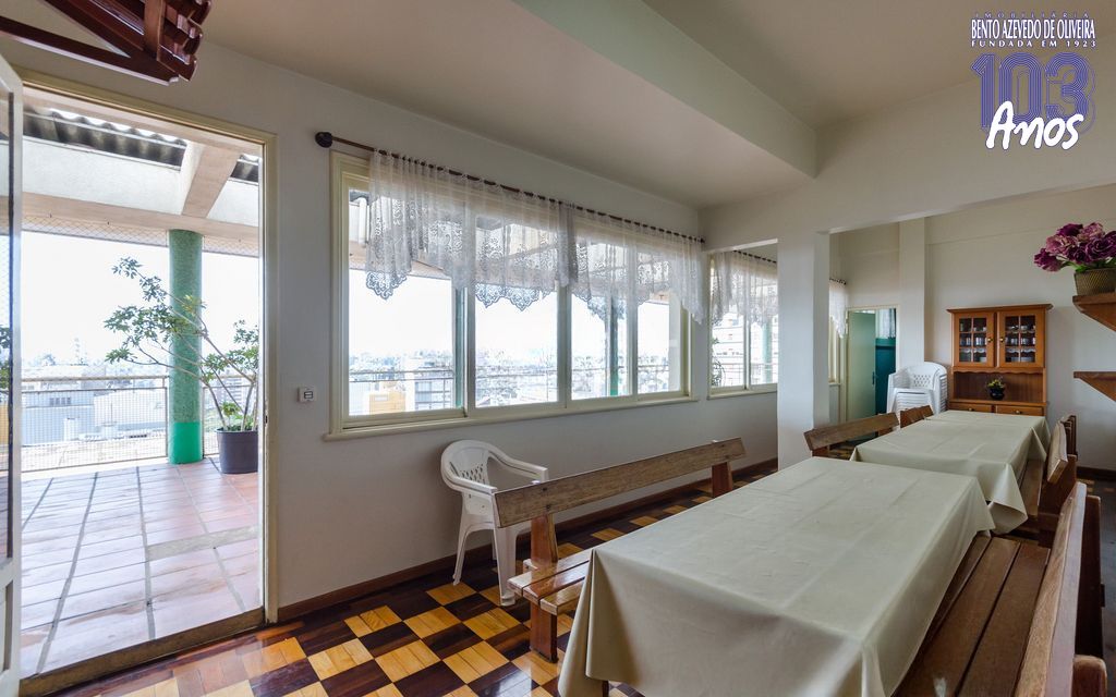 Apartamento, 3 quartos, 158 m² - Foto 18