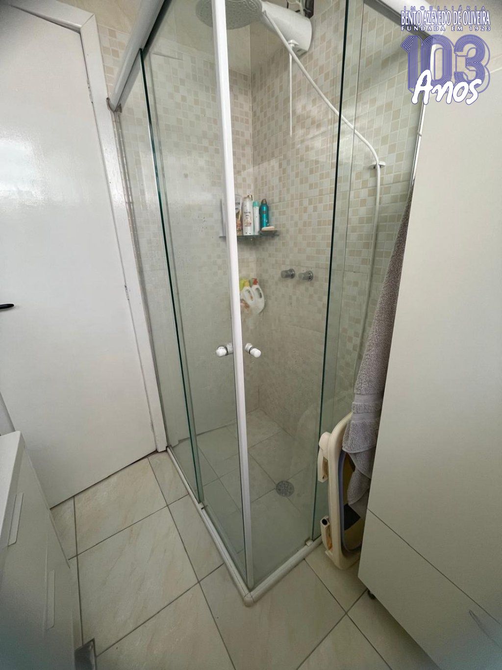 Apartamento, 2 quartos, 61 m² - Foto 14