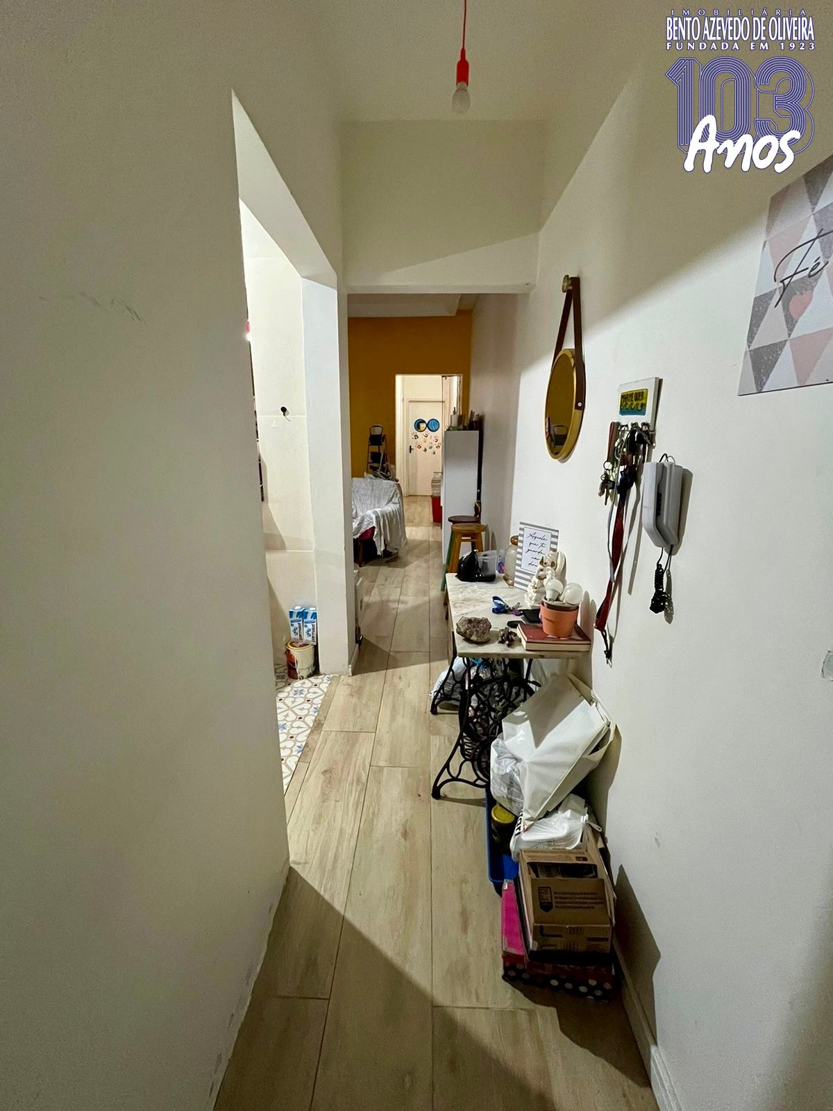 Apartamento, 2 quartos, 75 m² - Foto 7